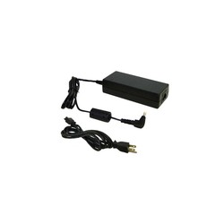Gamber Johnson AC PSU LIND For The Zebra/ET50/55 Docking Station