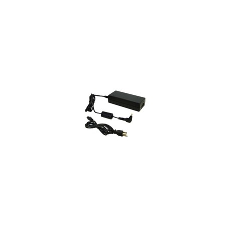 Gamber Johnson AC PSU LIND For The Zebra/ET50/55 Docking Station