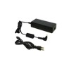Gamber Johnson AC PSU LIND For The Zebra/ET50/55 Docking Station