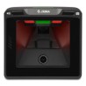SP7201-V USB Kit: SP7201-SV00004ZZWW, CBA-U21-S07ZBR