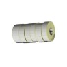 Label, Paper, 51x102mm Direct Thermal, Z-PERFORM 1000D, Uncoated, Permanent Adhesive, 25mm Core