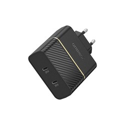 OTTERBOX EU WALL CHARGER 50W 1X/USB-C 30W 1X USB-C 20W USB-PD