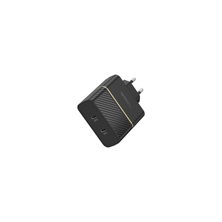 OtterBox EU Wall Charger 50W 1X/USB-C 30W 1X USB-C 20W USB-PD