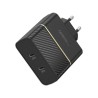OtterBox EU Wall Charger 50W 1X/USB-C 30W 1X USB-C 20W USB-PD