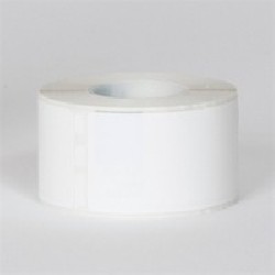 Seiko Instruments SLP-1RL White Label 28X89MM/130 LAB/Roll