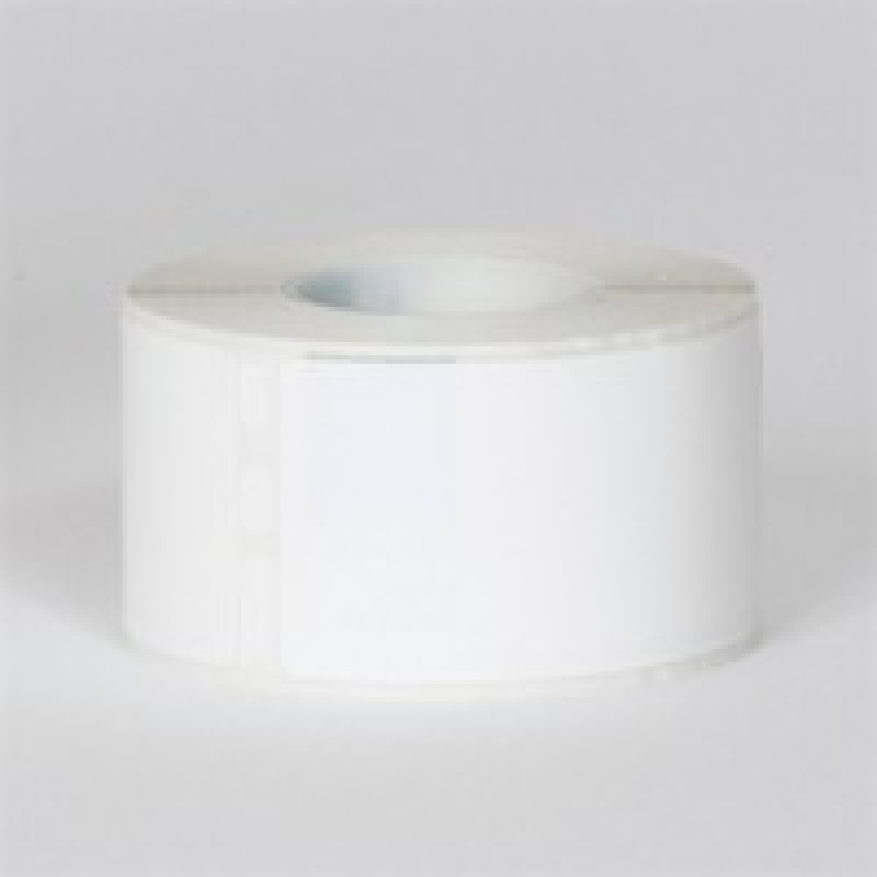Seiko Instruments SLP-1RL White Label 28X89MM/130 LAB/Roll