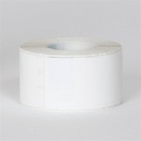 Seiko Instruments SLP-1RL White Label 28X89MM/130 LAB/Roll