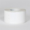 Seiko Instruments SLP-1RL White Label 28X89MM/130 LAB/Roll