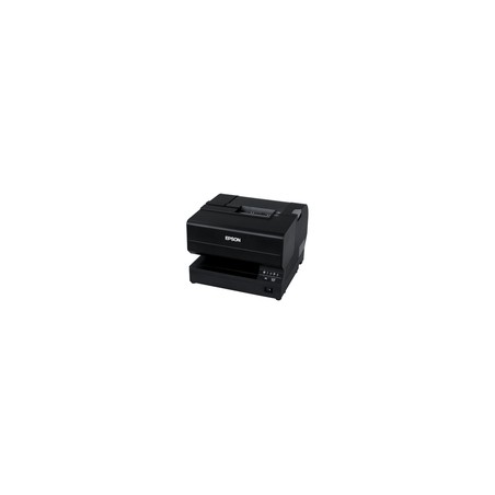 Epson TM-J7700(321PH) White/W/O MICR Inc PSU EU