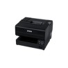 Epson TM-J7700(321PH) White/W/O MICR Inc PSU EU