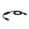 Startech USB 3.0 TO eSATA Drive Cable/.