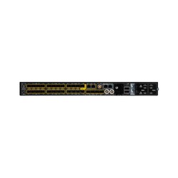 24 PORT SFP DOWNLINKS WITH 4/10G UPLINKS IE932022S2C4XE