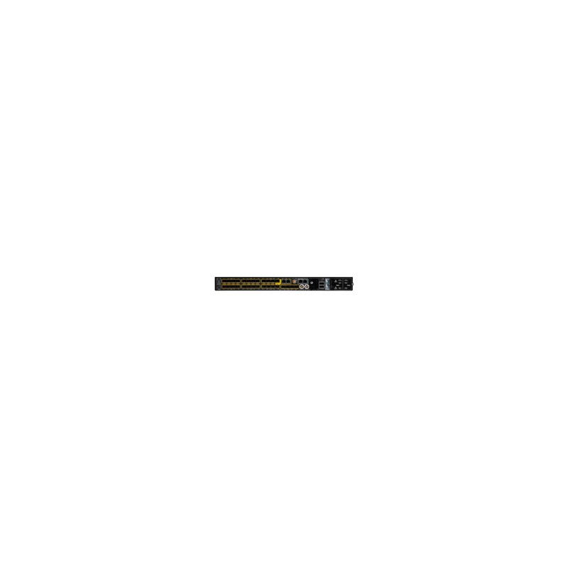 24 PORT SFP DOWNLINKS WITH 4/10G UPLINKS IE932022S2C4XE
