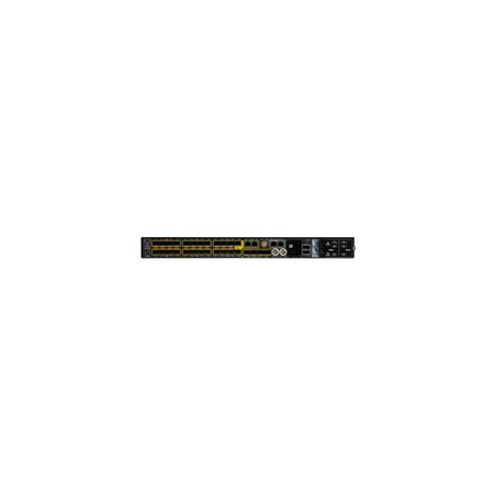 24 PORT SFP DOWNLINKS WITH 4/10G UPLINKS IE932022S2C4XE