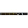 24 PORT SFP DOWNLINKS WITH 4/10G UPLINKS IE932022S2C4XE