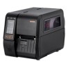300dpi, Rewinder&Peeler, Serial, Ethernet