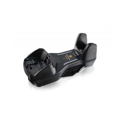 Datalogic BC9630 Base Station/Charger BT/Multi-Interface (RS-232 USB)