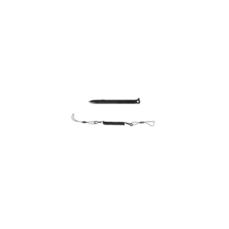 DIGITIZER PEN AND TETHER/UX10