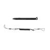 Getac Digitizer Pen And Tether/UX10