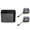 BenQ InstaShare TZY61 Wireless/Presentation 2X Button 1X Cradle