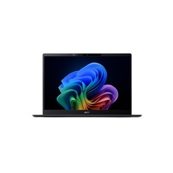 ACER TMP6 (TMP614-54) 14IN WUXG/ULTRA5 226V 16/512GB Arc Grafik
