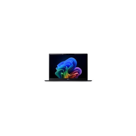 ACER TMP6 (TMP614-54) 14IN WUXG/ULTRA5 226V 16/512GB Arc Grafik