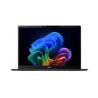 ACER TMP6 (TMP614-54) 14IN WUXG/ULTRA5 226V 16/512GB Arc Grafik