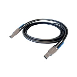 ADAPTEC E-HDMSAS-E-HDMSAS-2M/2M