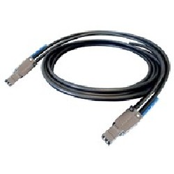 Microsemi Adaptec E-Hdmsas-E-Hdmsas-2M/2M