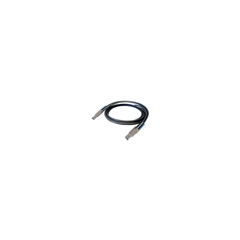 ADAPTEC E-HDMSAS-E-HDMSAS-2M/2M
