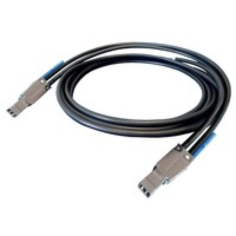 Microsemi Adaptec E-Hdmsas-E-Hdmsas-2M/2M