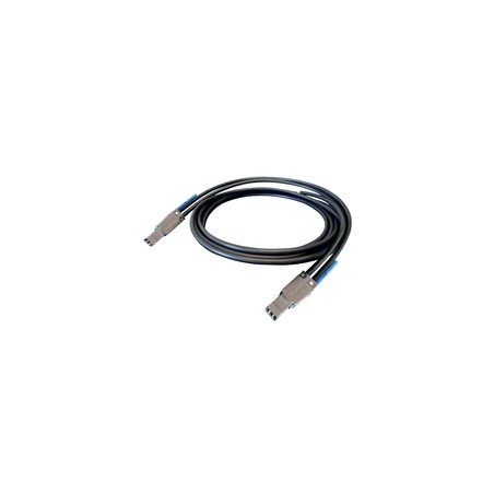 ADAPTEC E-HDMSAS-E-HDMSAS-2M/2M
