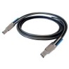 Microsemi Adaptec E-Hdmsas-E-Hdmsas-2M/2M