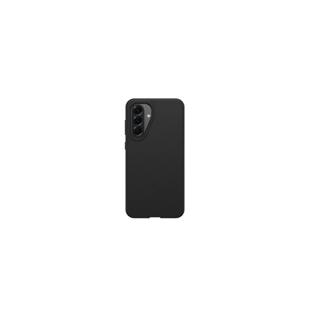 Otterbox OB React Galaxy/A56 5G - Black