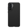 Otterbox OB React Galaxy/A56 5G - Black