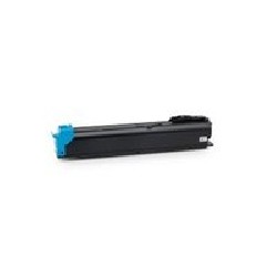 Kyocera TK-5315C Toner Cyan/TASKalfa 408CI/ TASKalfa 508CI