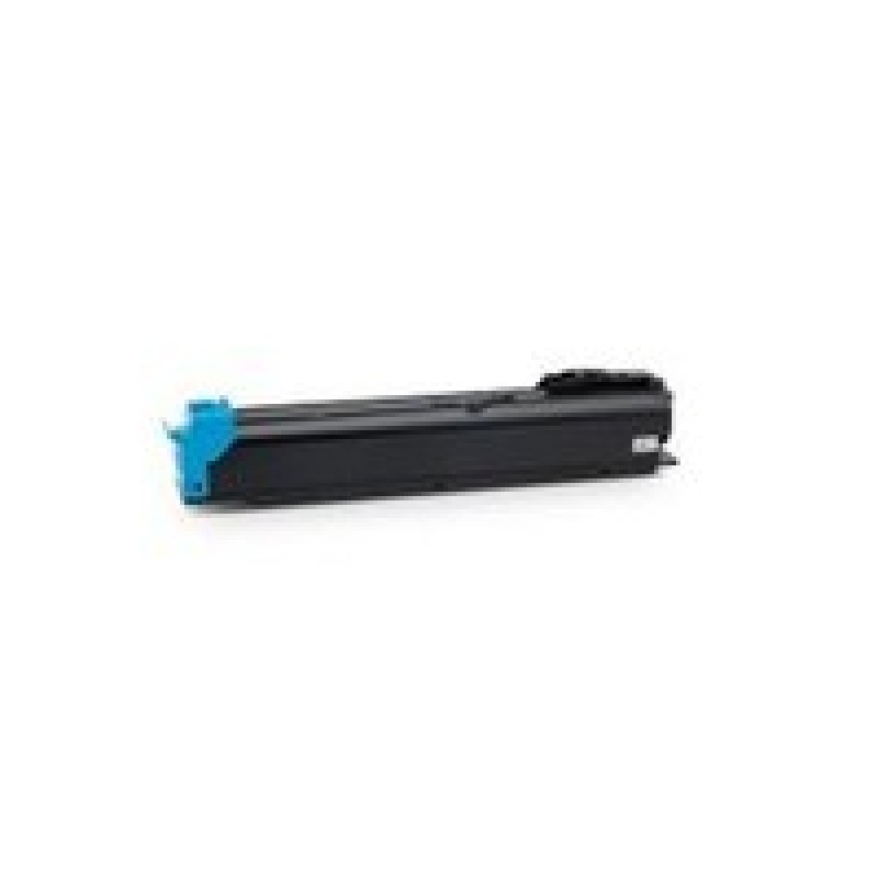 Kyocera TK-5315C Toner Cyan/TASKalfa 408CI/ TASKalfa 508CI
