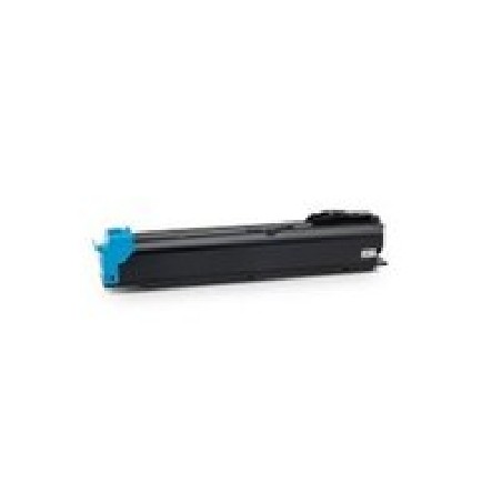 Kyocera TK-5315C Toner Cyan/TASKalfa 408CI/ TASKalfa 508CI