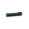 Kyocera TK-5315C Toner Cyan/TASKalfa 408CI/ TASKalfa 508CI
