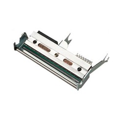 PX4i, Printhead (Z3), TPH ASSY 400 DPI PX4I KIT