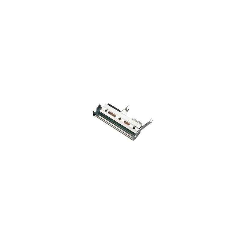 PX4i, Printhead (Z3), TPH ASSY 400 DPI PX4I KIT