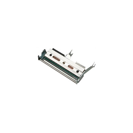 PX4i, Printhead (Z3), TPH ASSY 400 DPI PX4I KIT