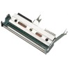 PX4i, Printhead (Z3), TPH ASSY 400 DPI PX4I KIT
