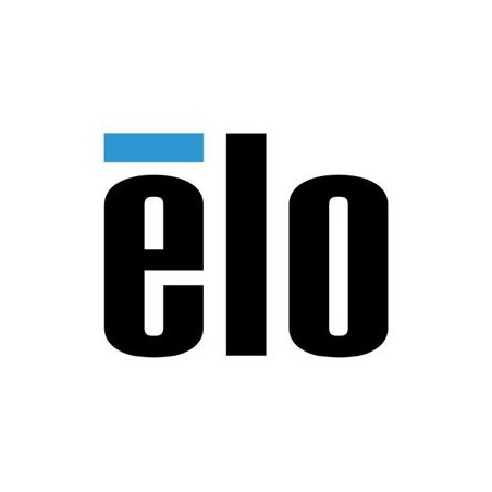 ET1004L-2UWA-1-BL-NS-G