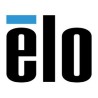 ET1004L-2UWA-1-BL-NS-G