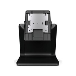 Elo Z20 POS Stand for I-Series 4 and I-Series 5 Android (10-inch, 15-inch)