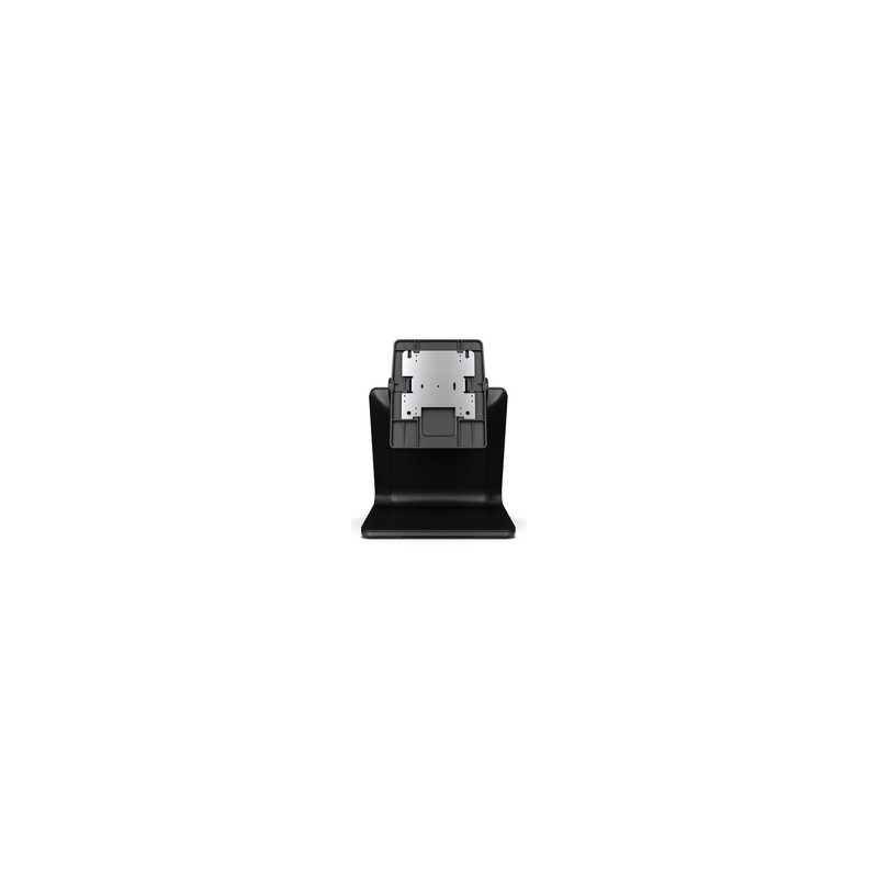 Elo Z20 POS Stand for I-Series 4 and I-Series 5 Android (10-inch, 15-inch)