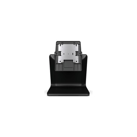 Elo Z20 POS Stand for I-Series 4 and I-Series 5 Android (10-inch, 15-inch)