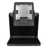 Elo Z20 POS Stand for I-Series 4 and I-Series 5 Android (10-inch, 15-inch)