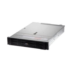 AXIS S1148 140TB/VMS SERVER